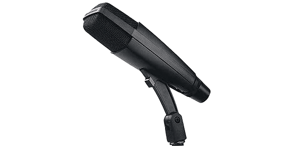 SENNHEISER ( ゼンハイザー ) MD 421-II マイク① - speedlb.com